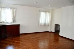 Lorong G Telok Kurau (D15), Semi-Detached #592961671